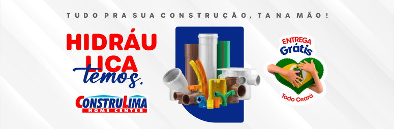 CONSTRULIMA JANEIRO 2024 - SUPER SALDÃO - SITE - BANNER1