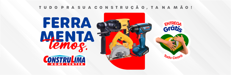 CONSTRULIMA - SITE - ABRIL 03