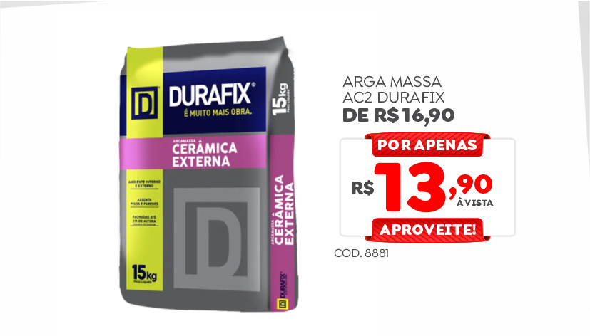 OFERTA01