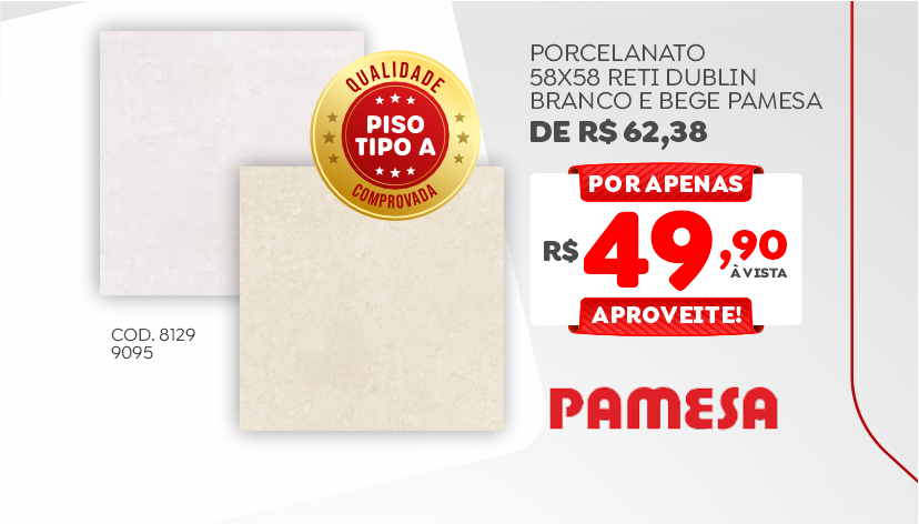 OFERTA05