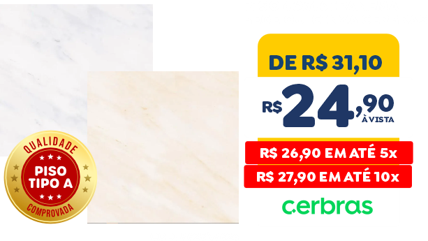 DEZEMBRO - CONSTRULIMA - PRODUTOS 01