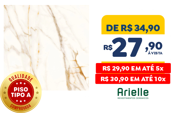 DEZEMBRO - CONSTRULIMA - PRODUTOS 02