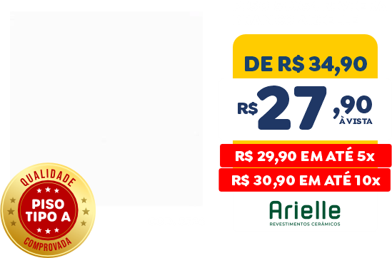 DEZEMBRO - CONSTRULIMA - PRODUTOS 03