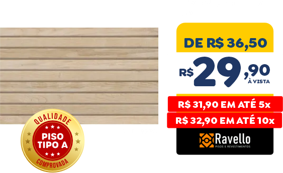 DEZEMBRO - CONSTRULIMA - PRODUTOS 05