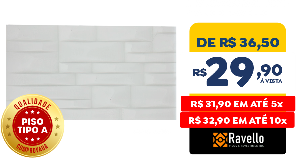 DEZEMBRO - CONSTRULIMA - PRODUTOS 06