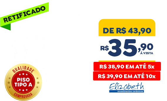 DEZEMBRO - CONSTRULIMA - PRODUTOS 07