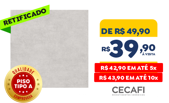 DEZEMBRO - CONSTRULIMA - PRODUTOS 08