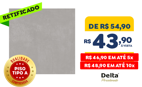 DEZEMBRO - CONSTRULIMA - PRODUTOS 09