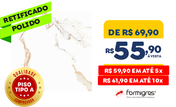 DEZEMBRO - CONSTRULIMA - PRODUTOS 10