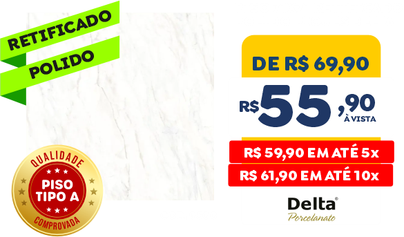 DEZEMBRO - CONSTRULIMA - PRODUTOS 11