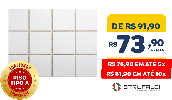 DEZEMBRO - CONSTRULIMA - PRODUTOS 12