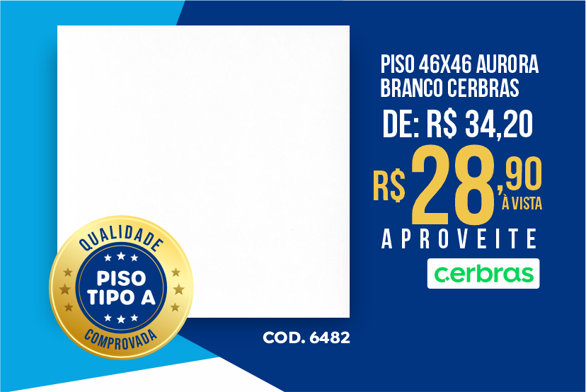 CONSTRULIMA - MARÇO - PRODUTOS 01