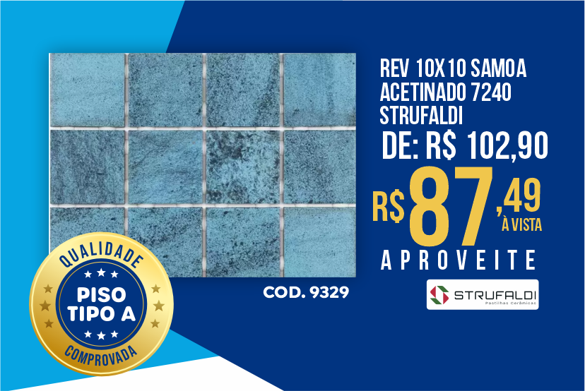 CONSTRULIMA - MARÇO - PRODUTOS 02