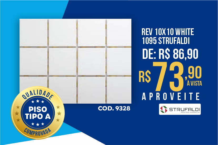 CONSTRULIMA - MARÇO - PRODUTOS 03