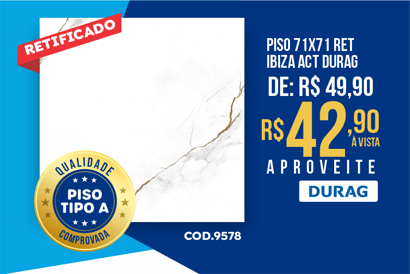 CONSTRULIMA - MARÇO - PRODUTOS 04