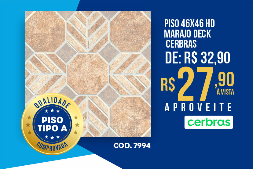 CONSTRULIMA - MARÇO - PRODUTOS 05