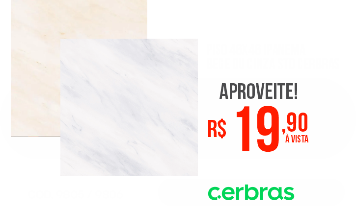 MÍDIA JULHO - CONSTRULIMA - 2026 - 01