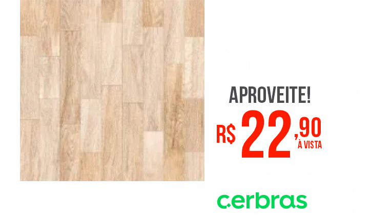 MÍDIA JULHO - CONSTRULIMA - 2026 - 02