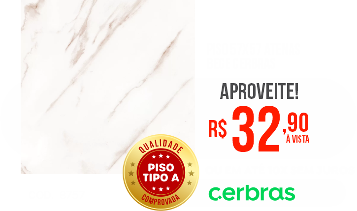 MÍDIA JULHO - CONSTRULIMA - 2026 - 03