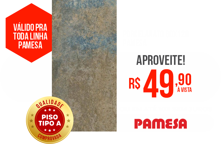 MÍDIA JULHO - CONSTRULIMA - 2026 - 04