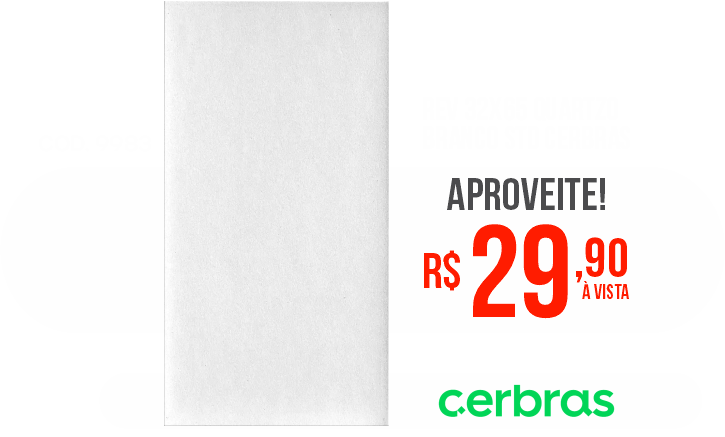 MÍDIA JULHO - CONSTRULIMA - 2026 - 05