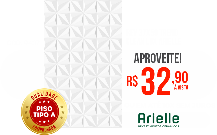 MÍDIA JULHO - CONSTRULIMA - 2026 - 06