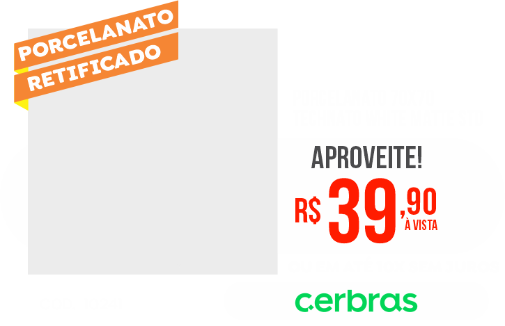 MÍDIA JULHO - CONSTRULIMA - 2026 - 07
