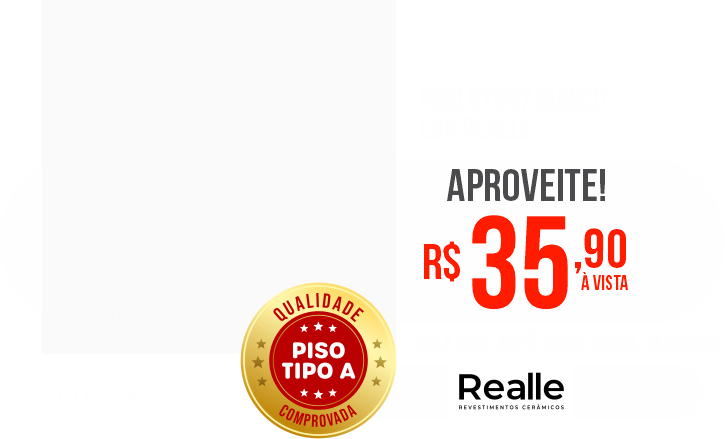 MÍDIA JULHO - CONSTRULIMA - 2026 - 08