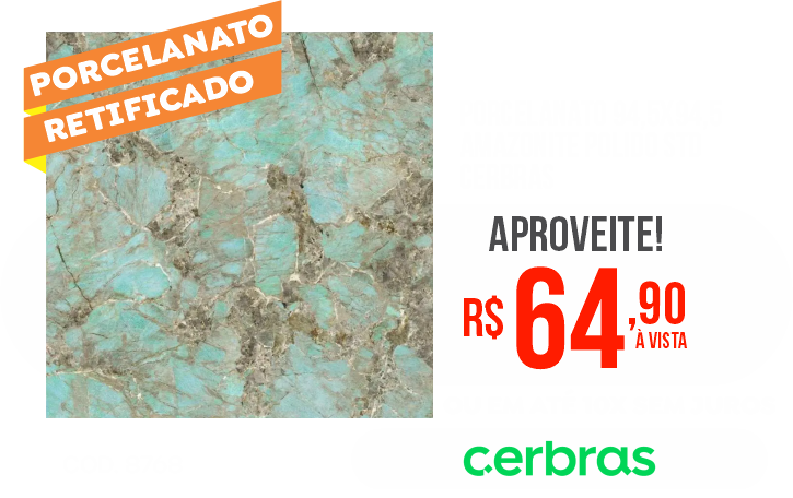 MÍDIA JULHO - CONSTRULIMA - 2026 - 10