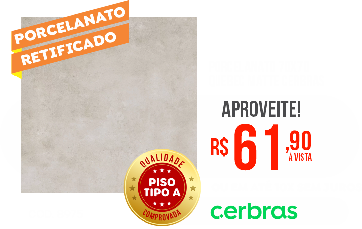 MÍDIA JULHO - CONSTRULIMA - 2026 - 11
