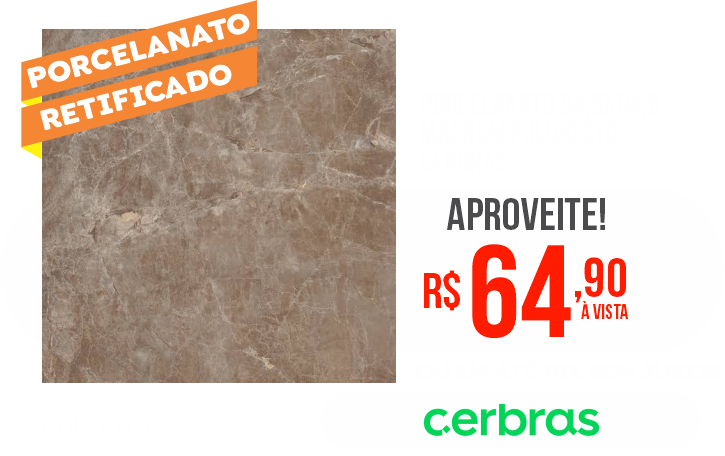 MÍDIA JULHO - CONSTRULIMA - 2026 - 12