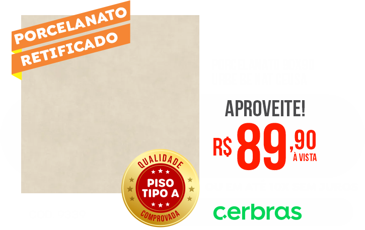 MÍDIA JULHO - CONSTRULIMA - 2026 - 13