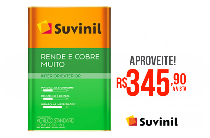 MÍDIA JULHO - CONSTRULIMA - 2026 - 14