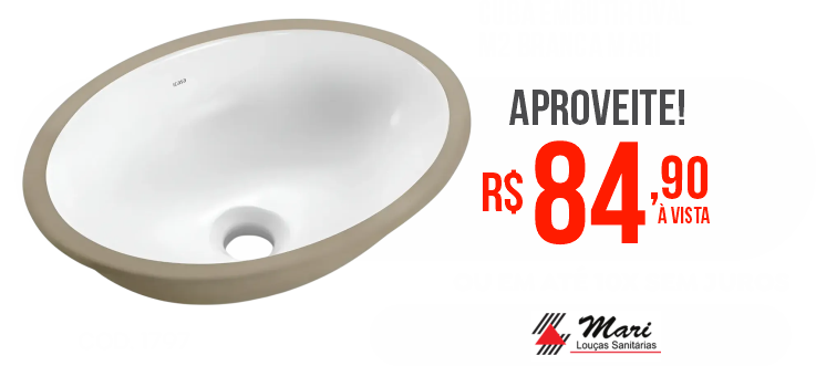 MÍDIA JULHO - CONSTRULIMA - 2026 - 15