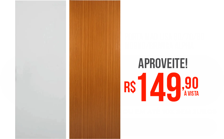 MÍDIA JULHO - CONSTRULIMA - 2026 - 16
