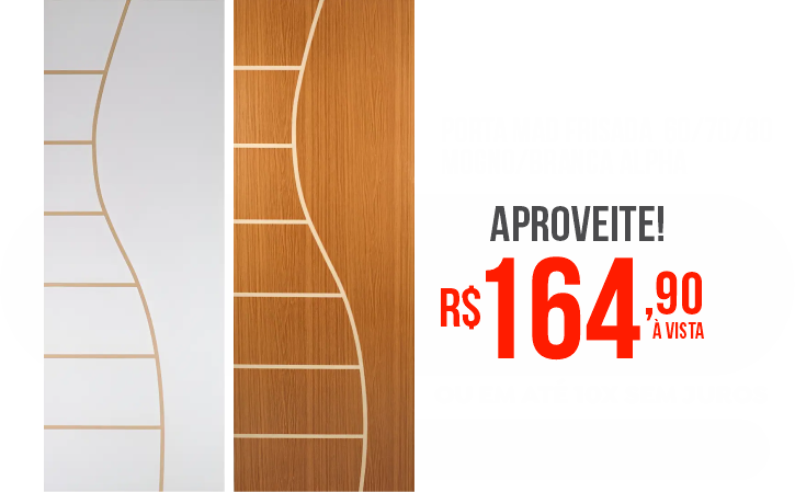 MÍDIA JULHO - CONSTRULIMA - 2026 - 17