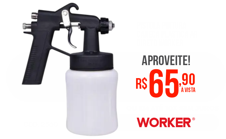 MÍDIA JULHO - CONSTRULIMA - 2026 - 20