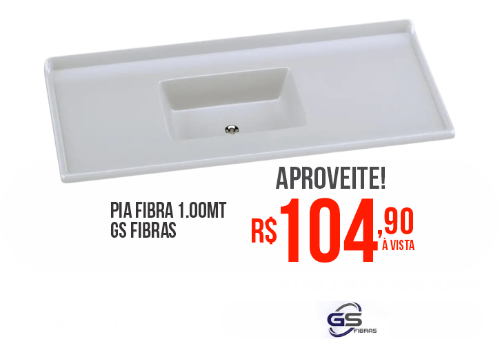 MÍDIA JULHO - CONSTRULIMA - 2026 - 21