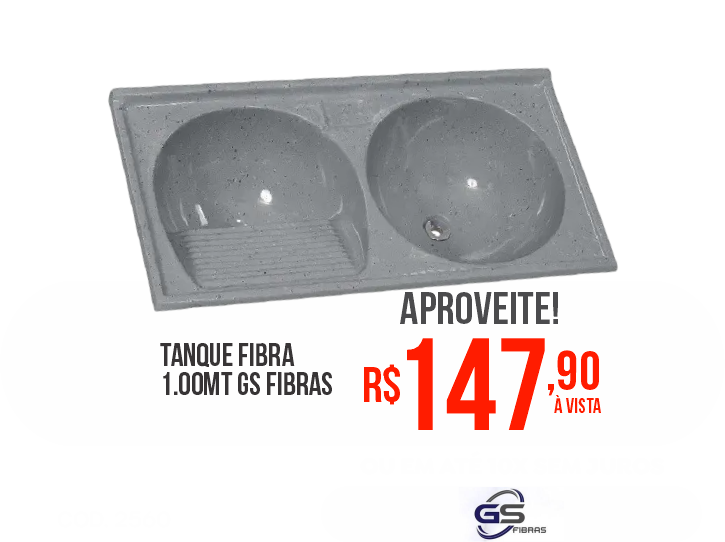 MÍDIA JULHO - CONSTRULIMA - 2026 - 22