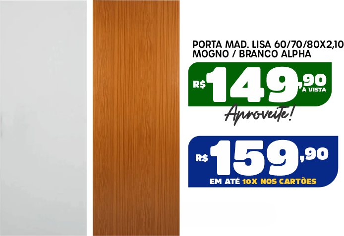 of_17